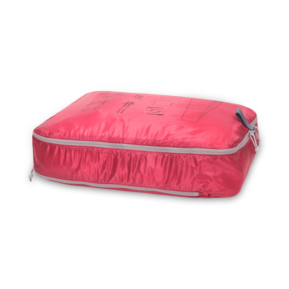 Patizon Pack-it-Sack L
