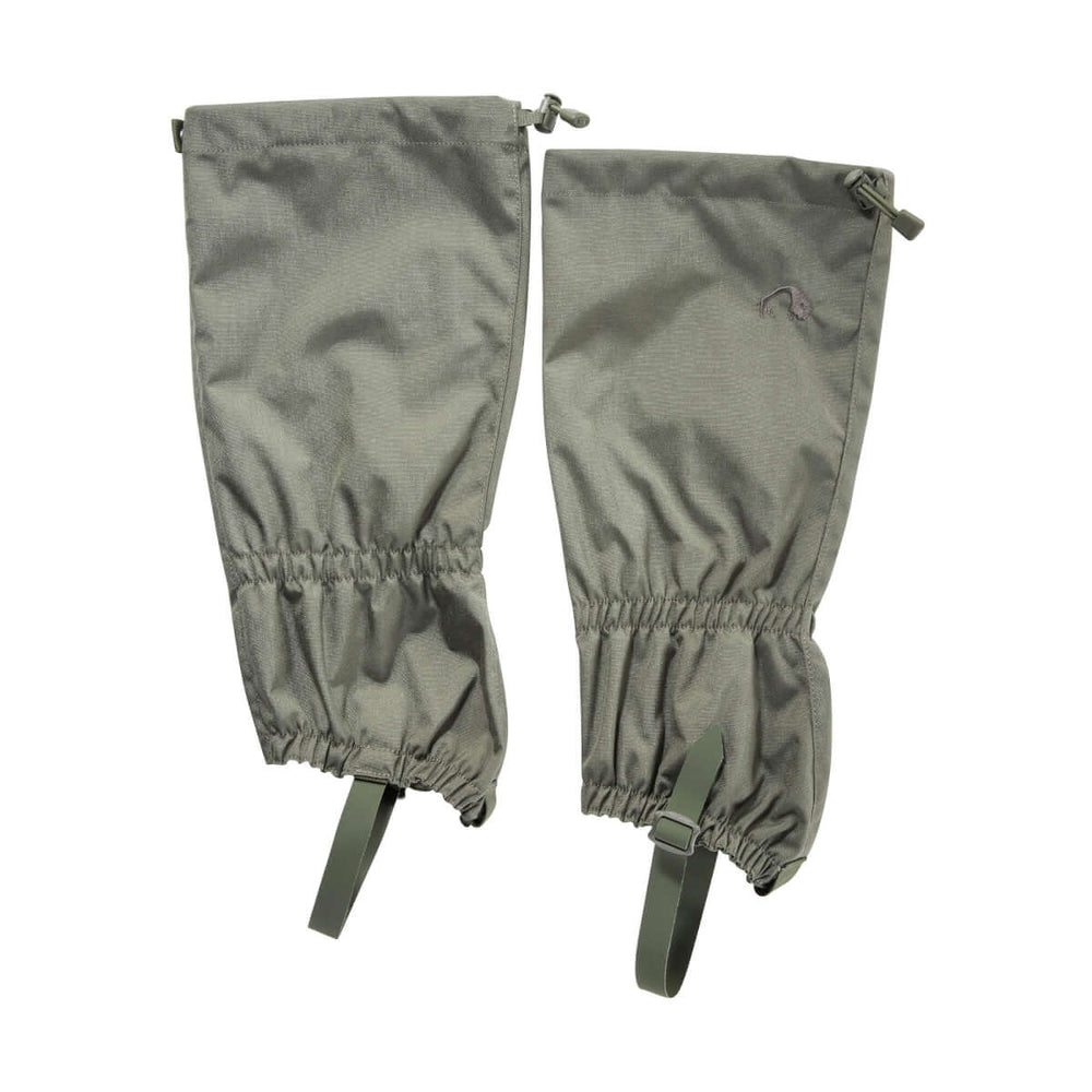Tatonka Gaiter 500 Cordura BC Gamaschen