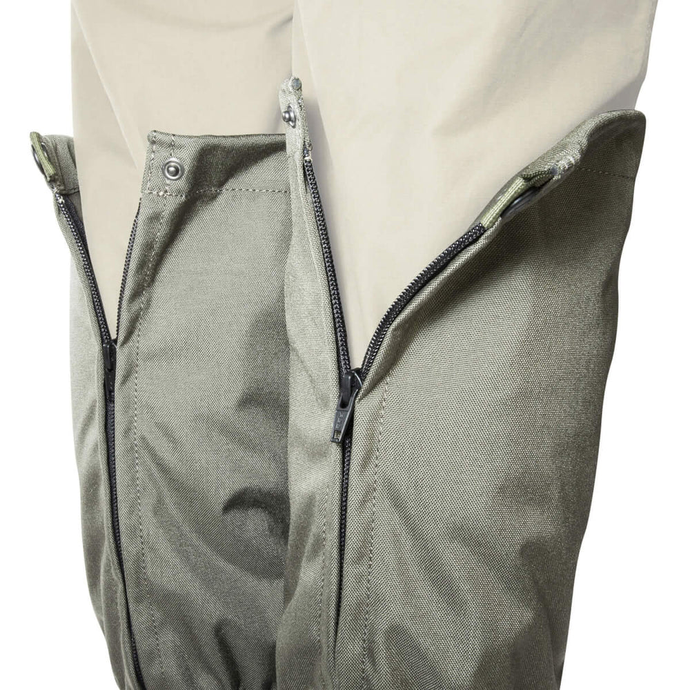 Tatonka Gaiter 500 Cordura BC Gamaschen