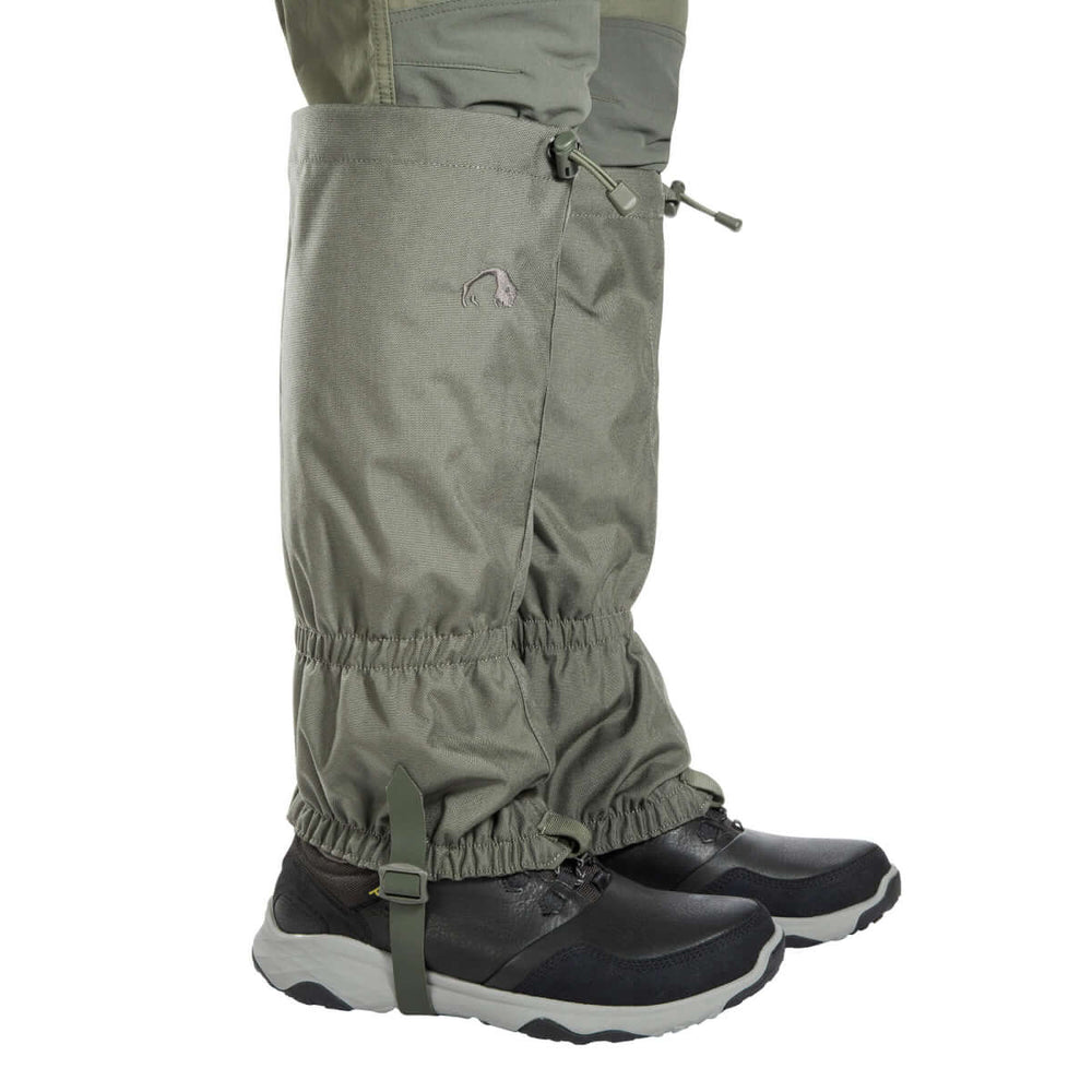 Tatonka Gaiter 500 Cordura BC Gamaschen