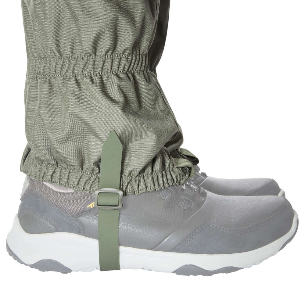Tatonka Gaiter 500 Cordura BC Gamaschen