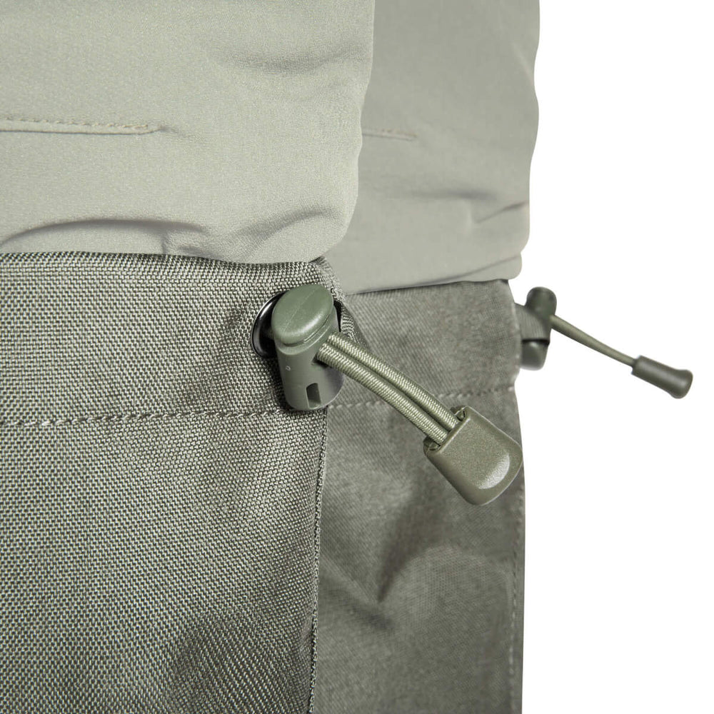 Tatonka Gaiter 500 Cordura BC Gamaschen