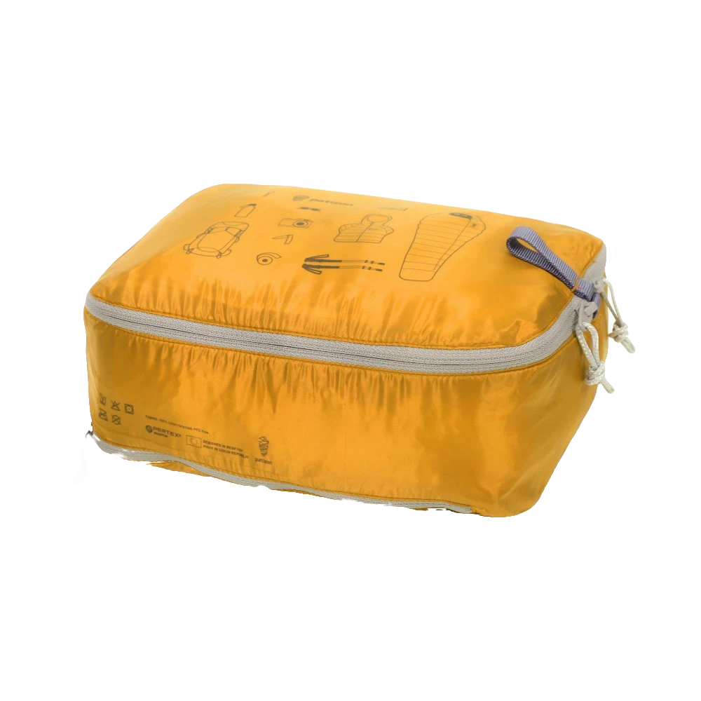 Patizon Pack-it-Sack S