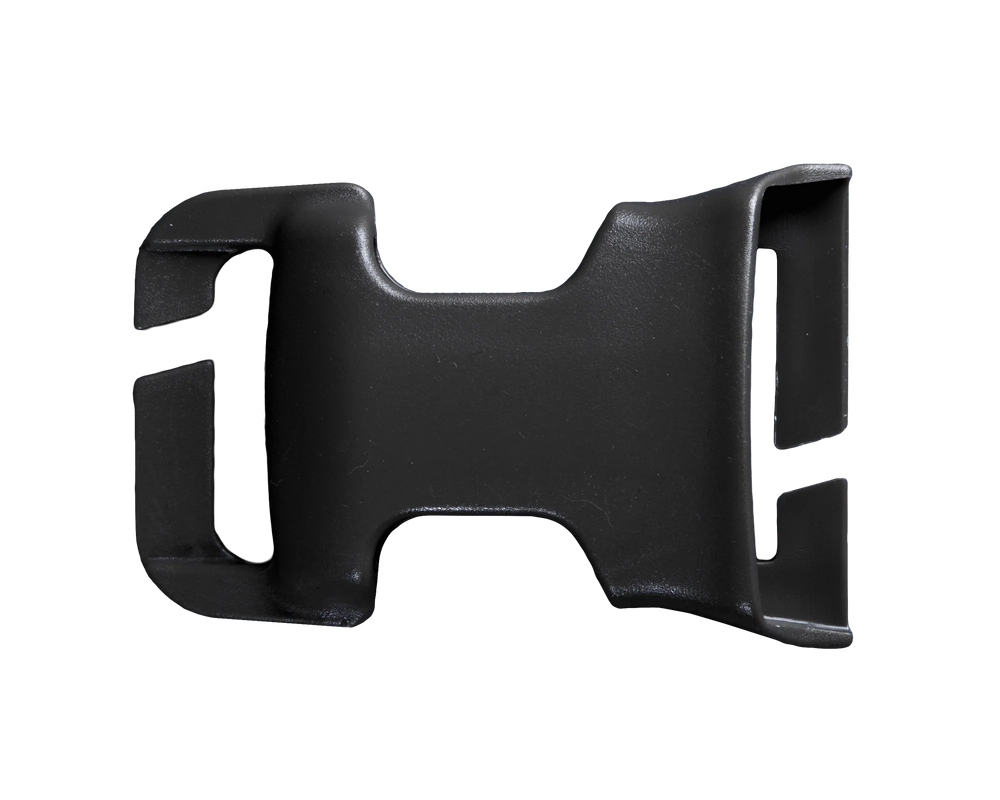 Savotta 2M WB SR PALS-mount, 25 mm, female