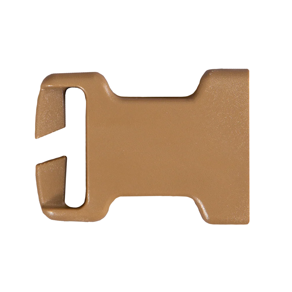 Savotta 2M WB SR Split-Bar, 25 mm, female