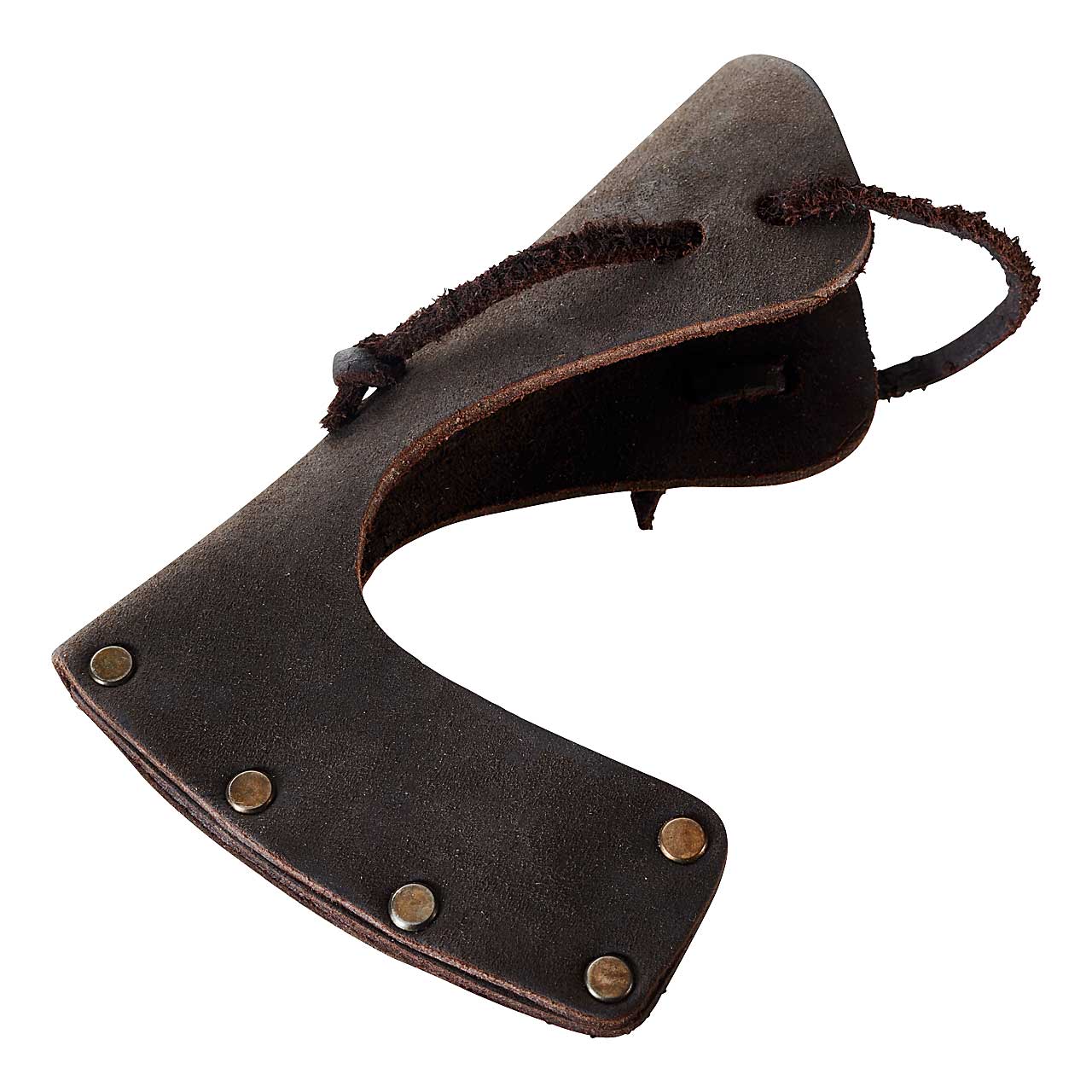 Hultafors QVARFOT FÄLLAXT