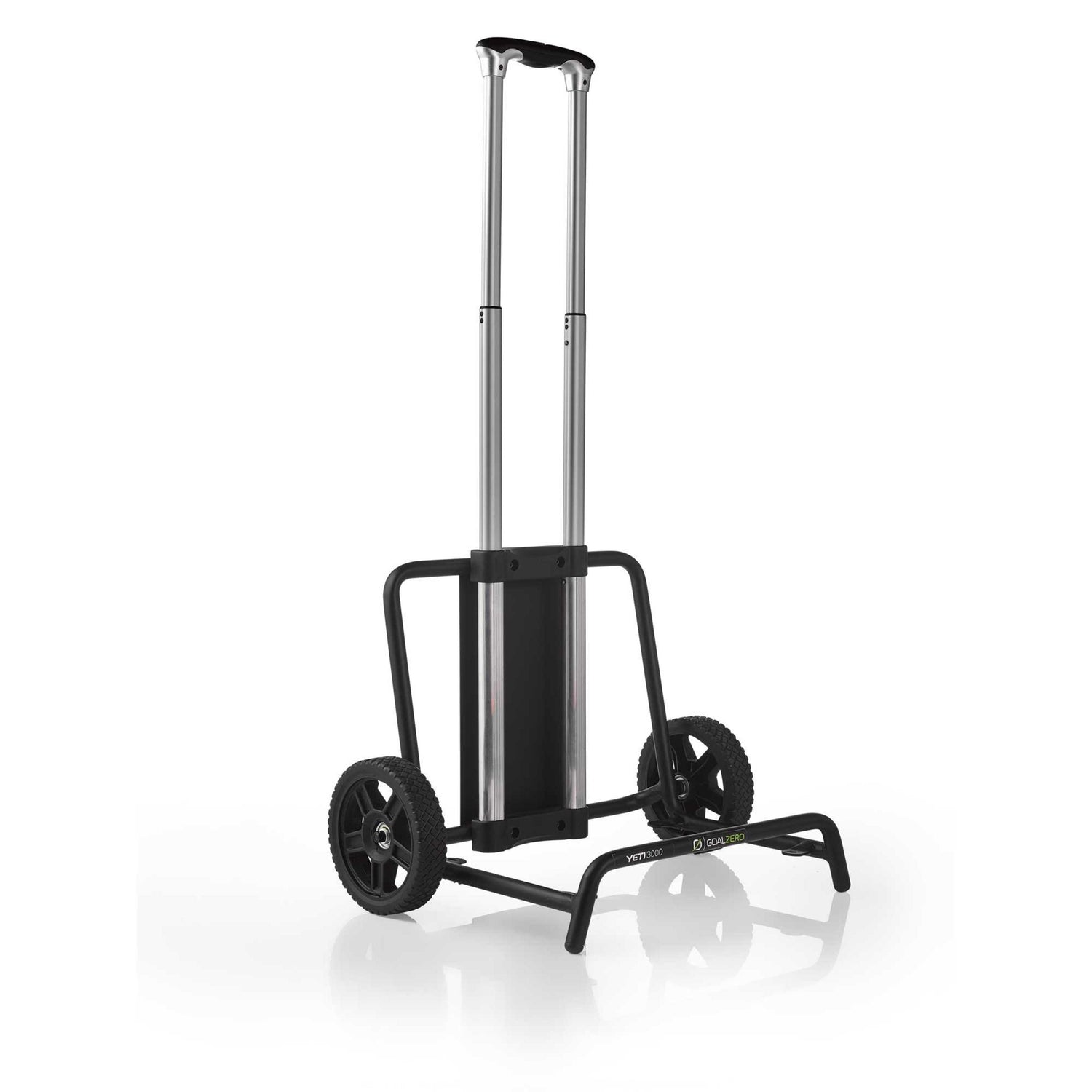 GoalZero Yeti Lithium Cart