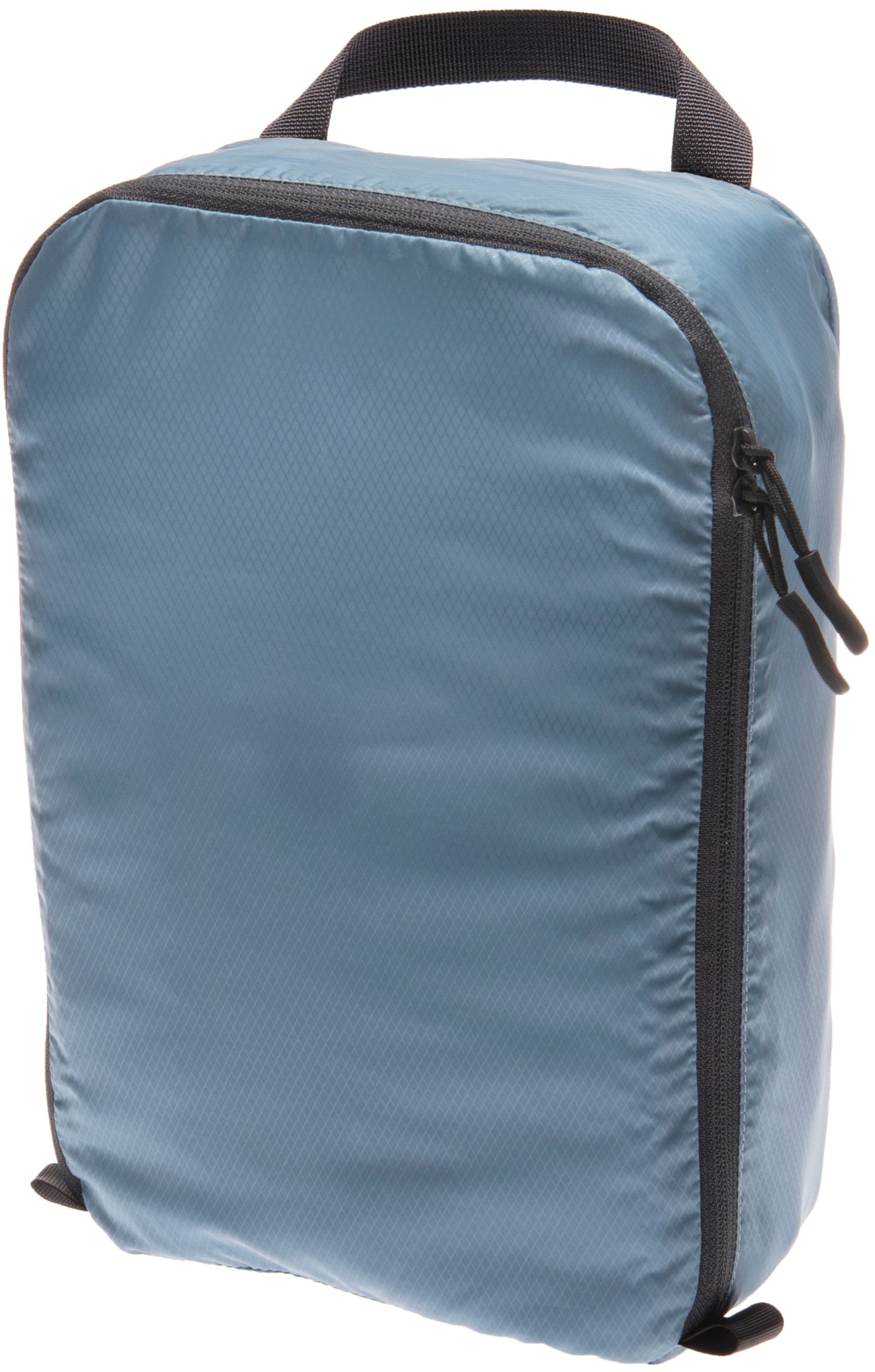 Cocoon Packing Cube Light Discrete Size M ash blue