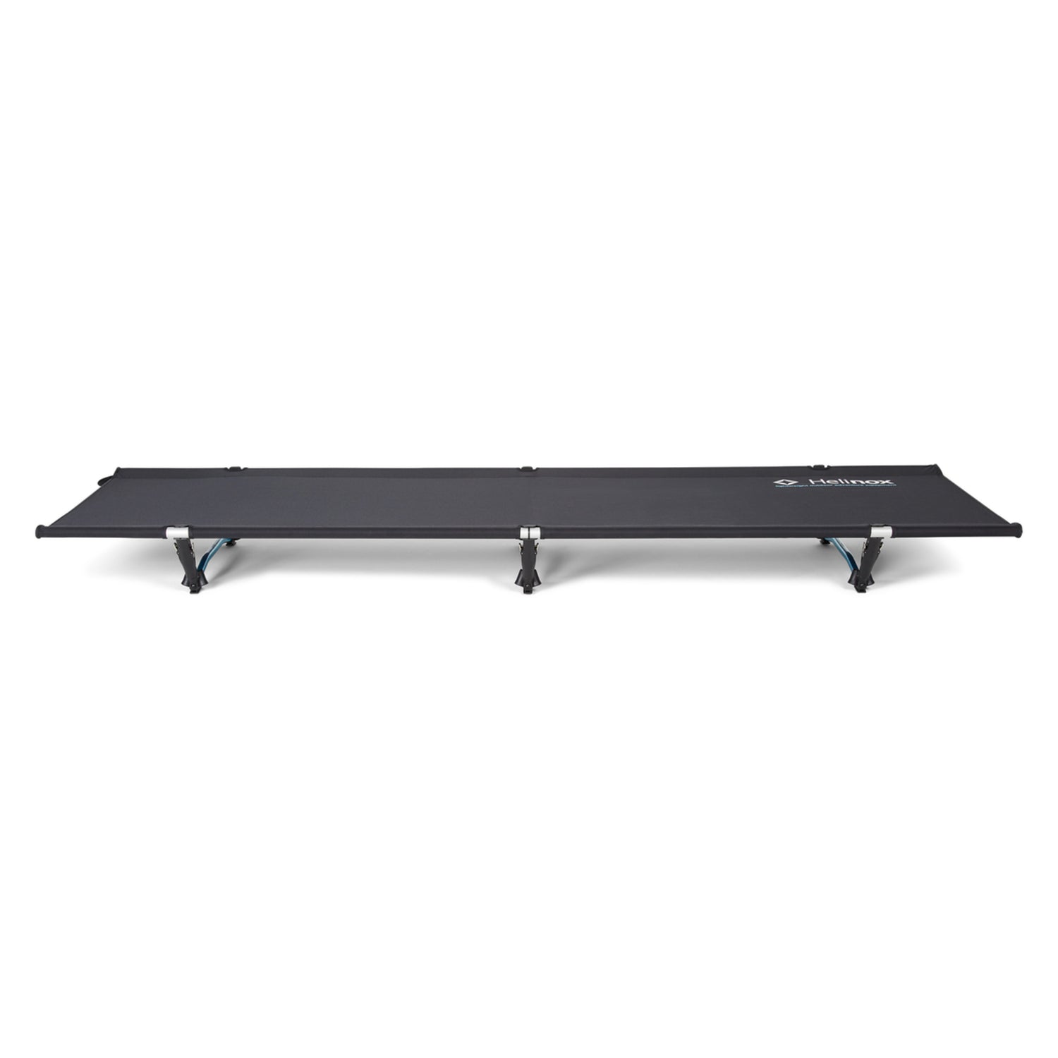 Helinox Cot One Convertible Longe