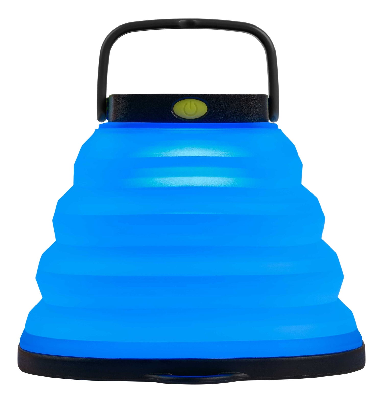 GoalZero Crush Light60 Chroma