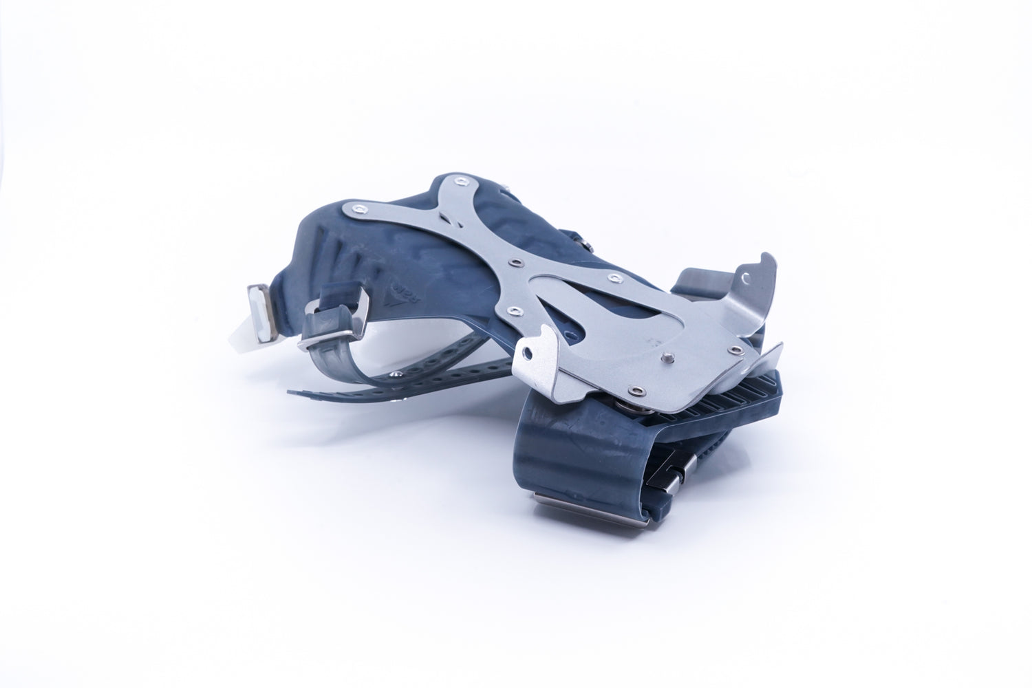 MSR Binding Axis L Axis Mens Left