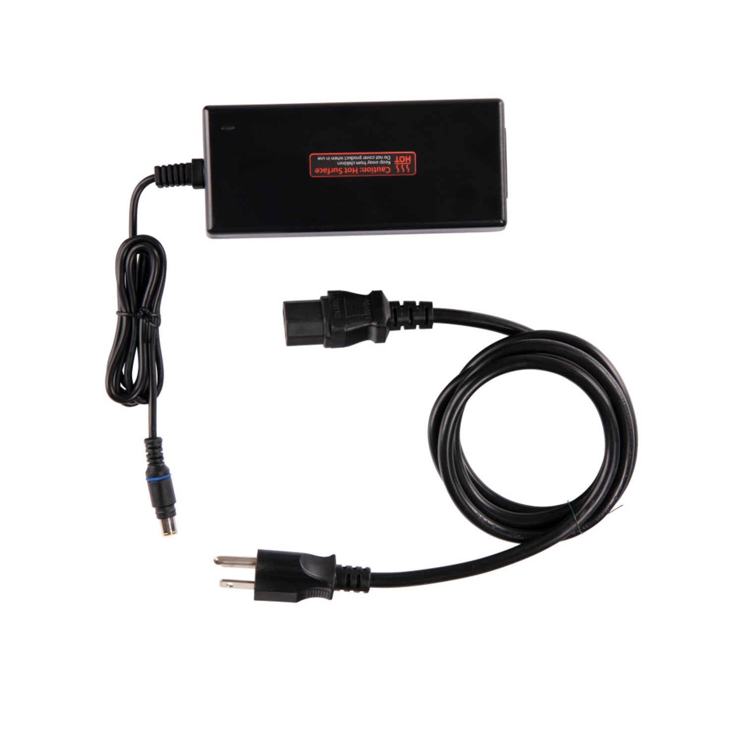 GoalZero Yeti X 120W Power Supply Unit