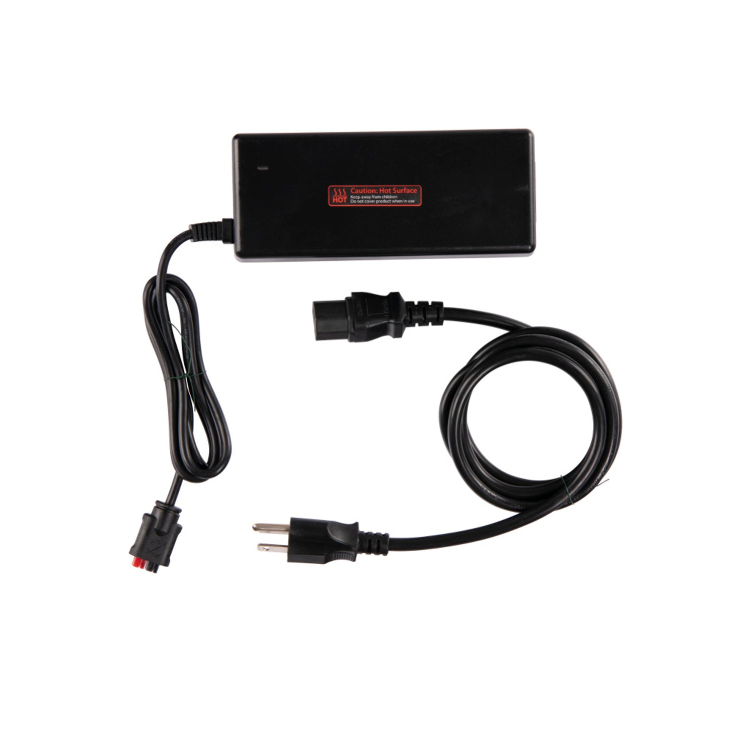 GoalZero Yeti X 230W Power Supply Unit