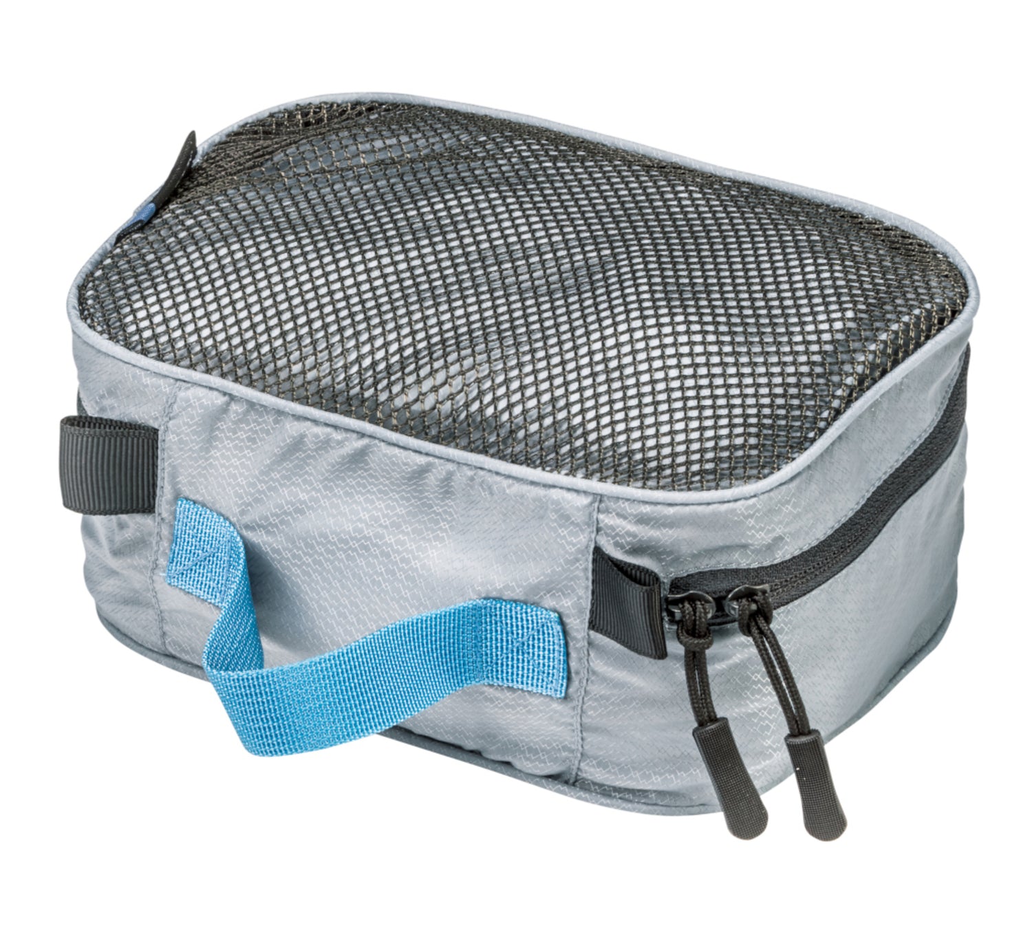 Cocoon Packing Cubes Ultralight SET storm blue