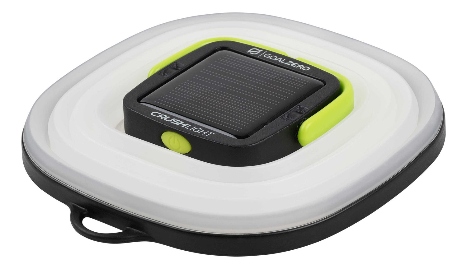 GoalZero Crush Light60