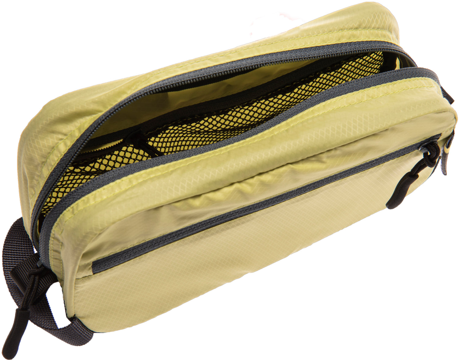 Cocoon On-The-Go Toiletry Kit Light M wild lime