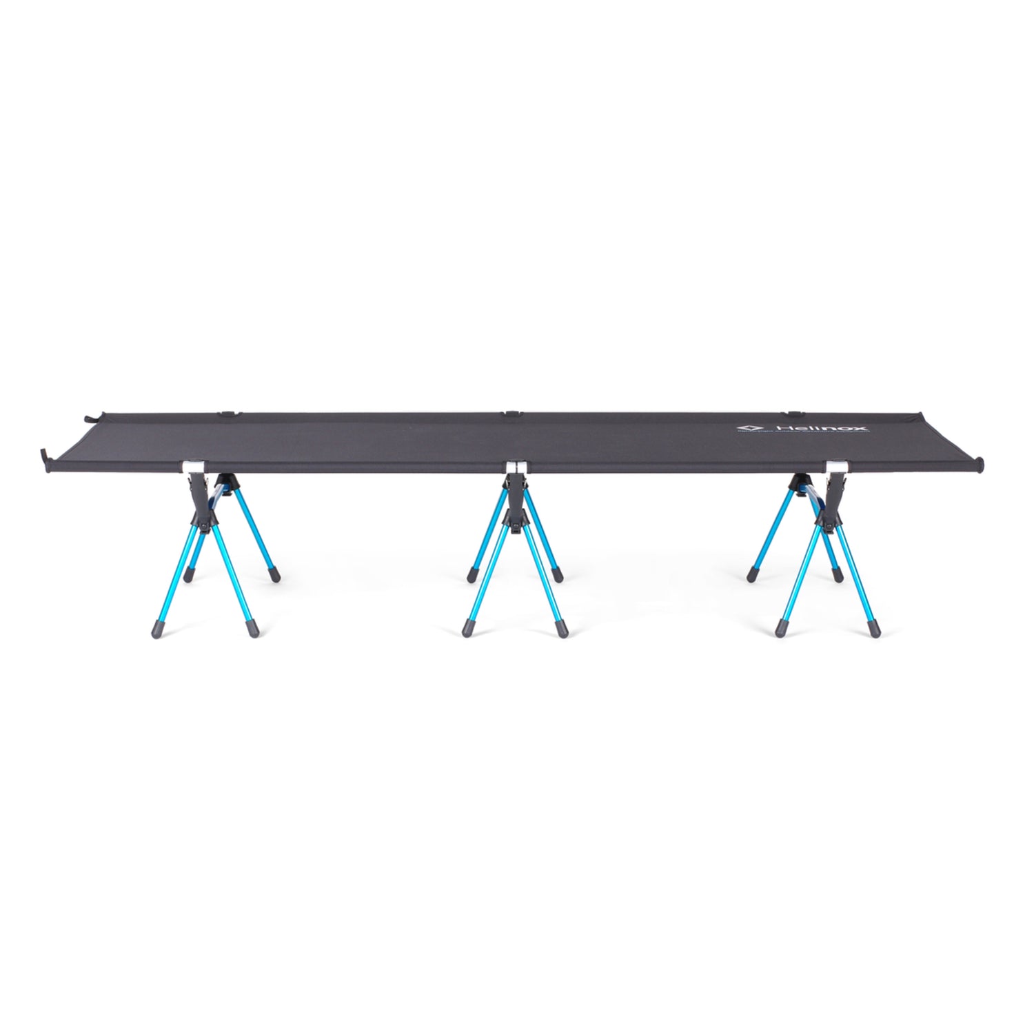 Helinox High Cot One Long