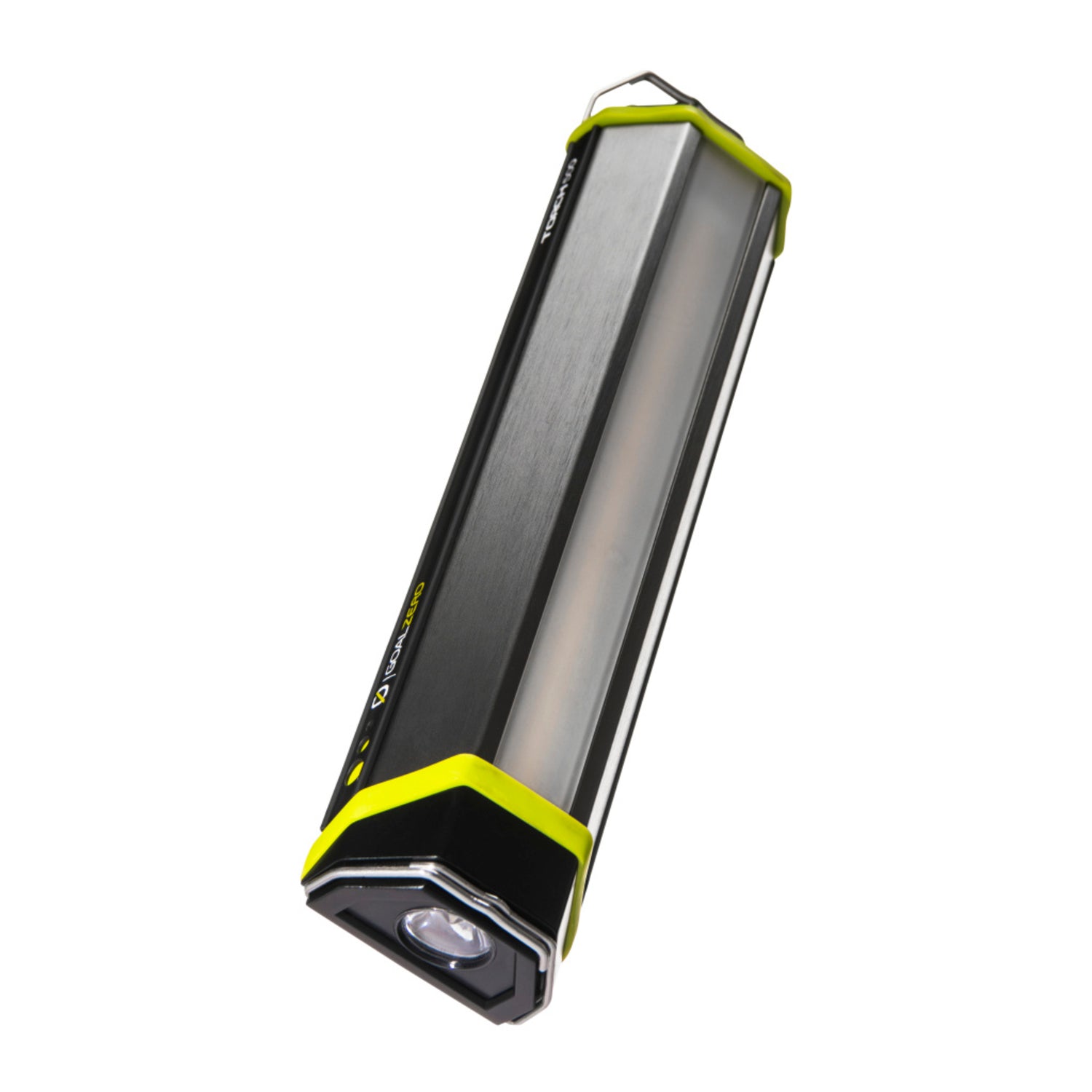 Goalzero Torch 500