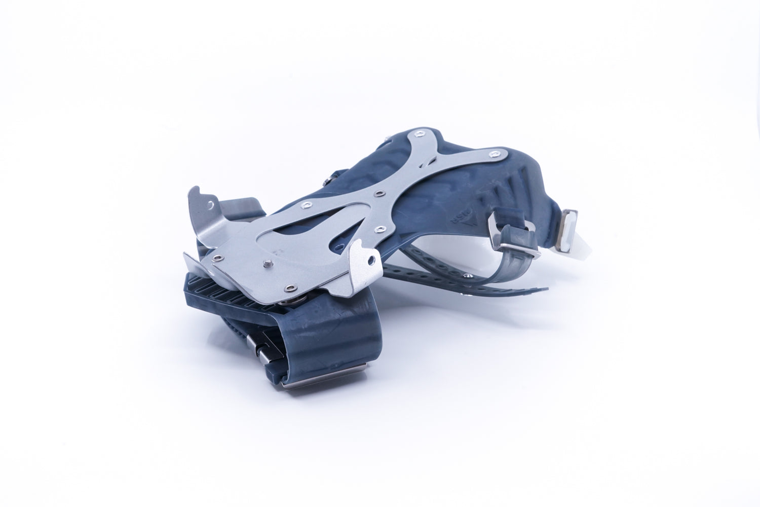 MSR Binding Axis L Axis Mens Right