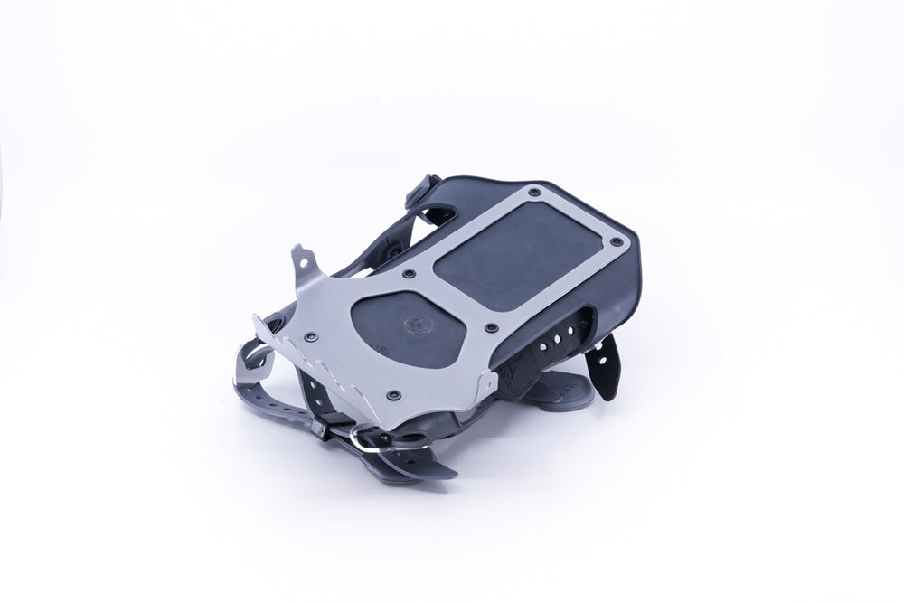 MSR Evo 3 Strap Binding Assembly Right (128mm)