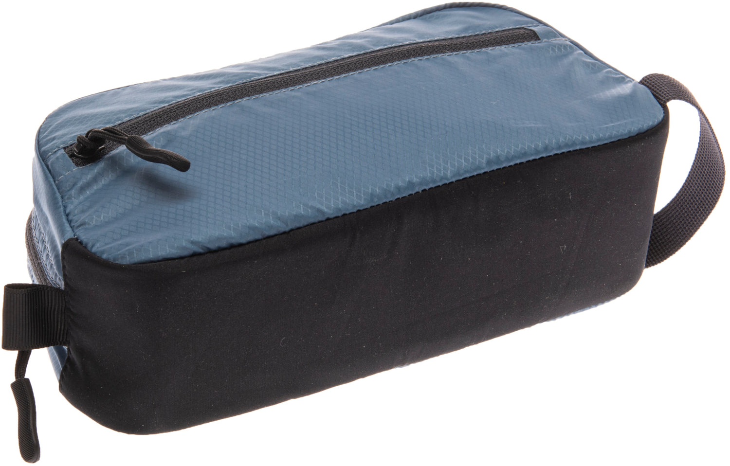 Cocoon On-The-Go Toiletry Kit Light M ash blue