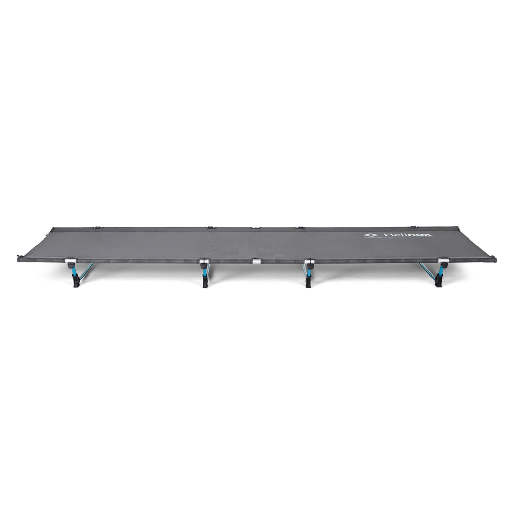 Helinox Lite Cot Black