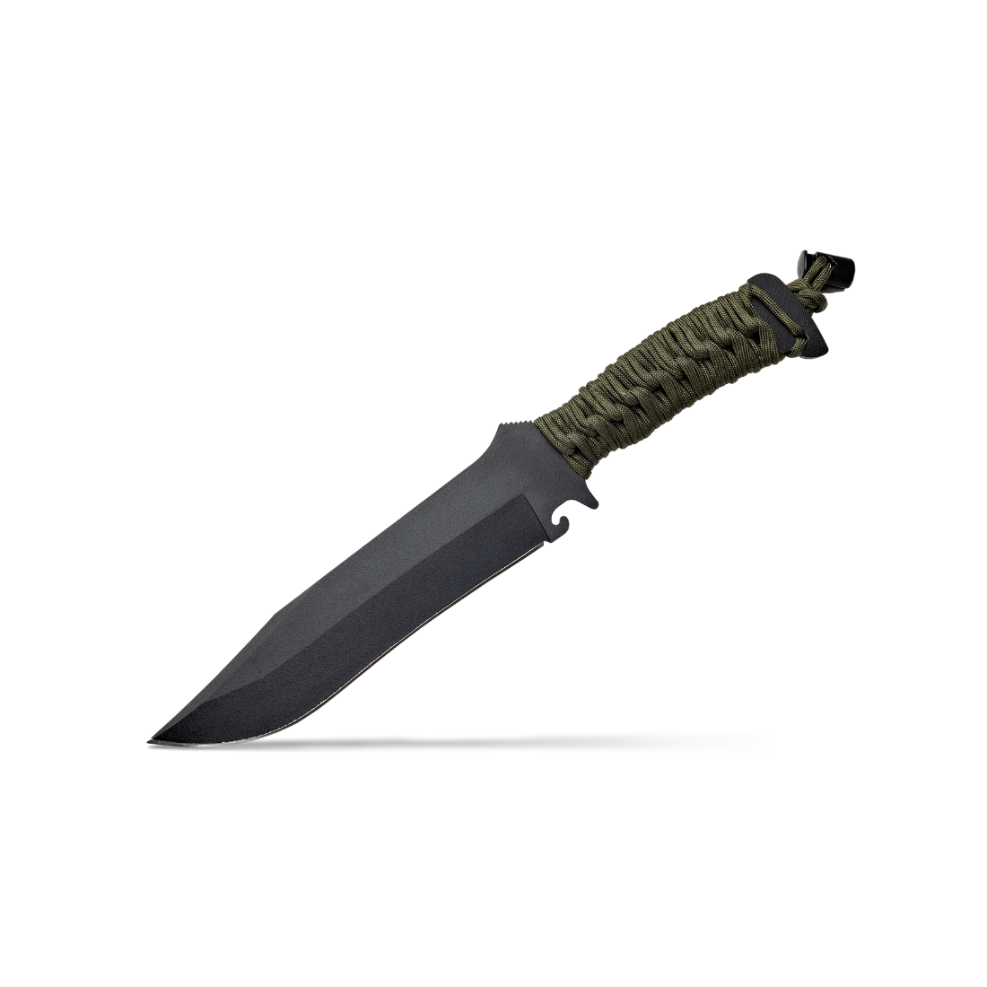 Wildsteer TX Bowie