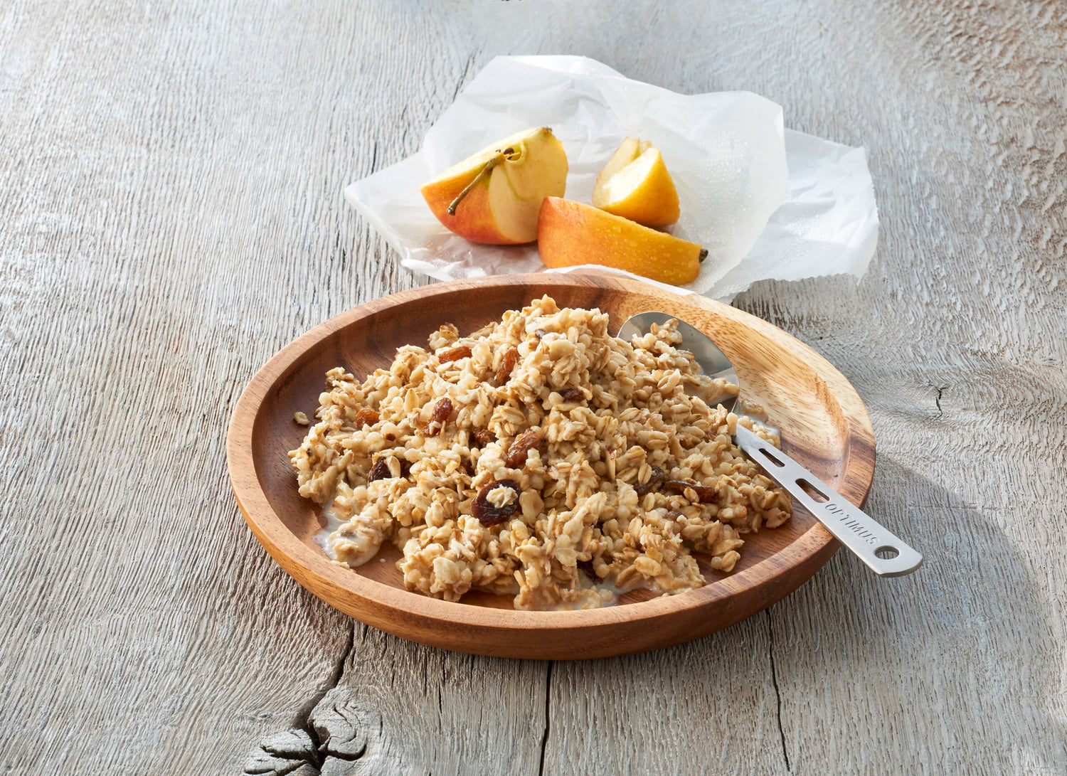 3 Monatspaket Vegetarisch