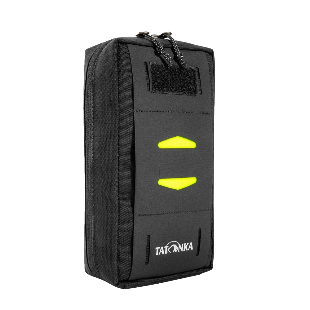Tatonka Universal Pouch 20 x 10 Zubehörtasche