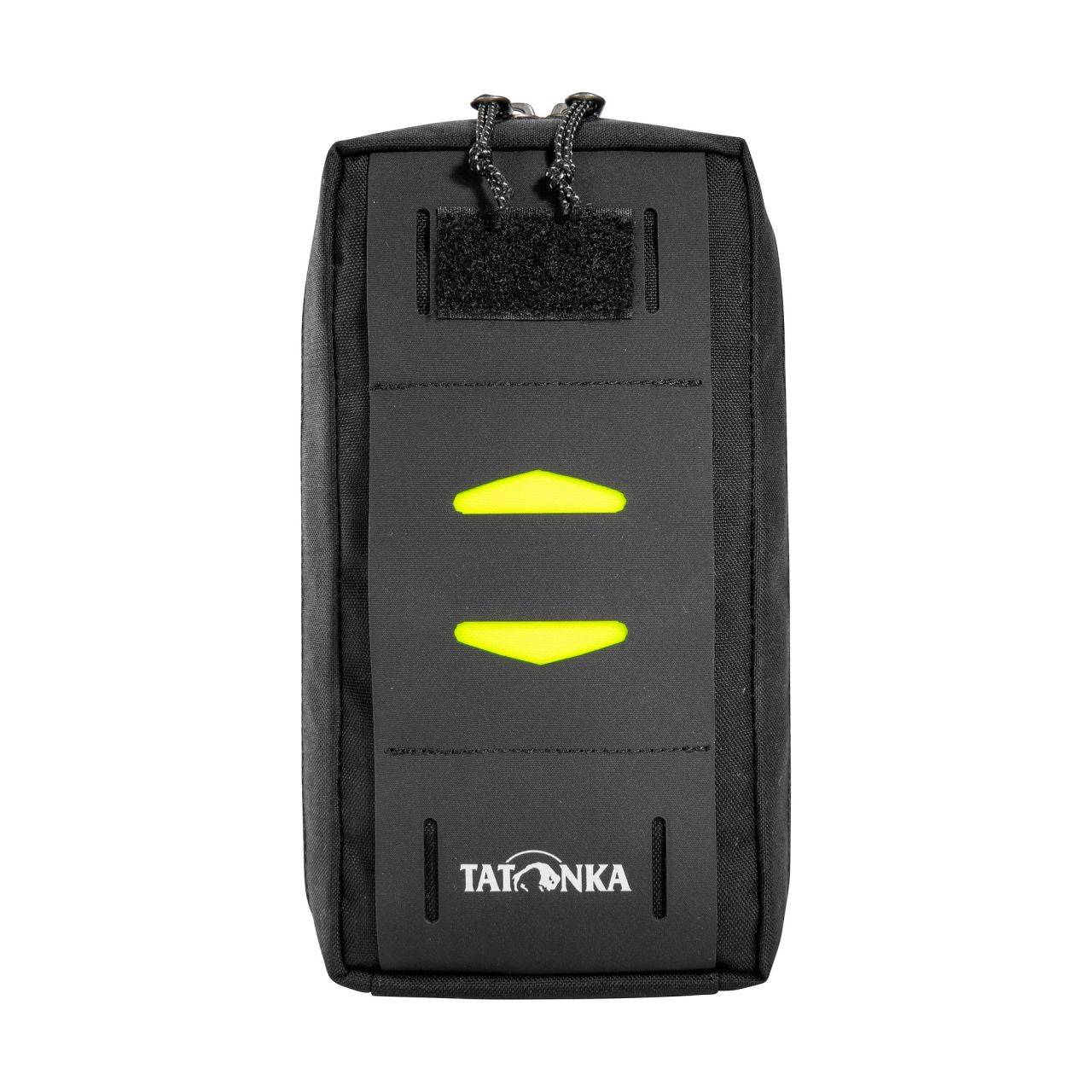 Tatonka Universal Pouch 20 x 10 Zubehörtasche