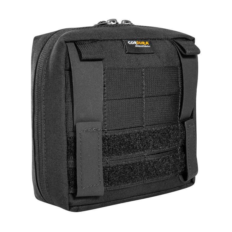 Tatonka Universal Pouch 14 x 14 Zubehörtasche