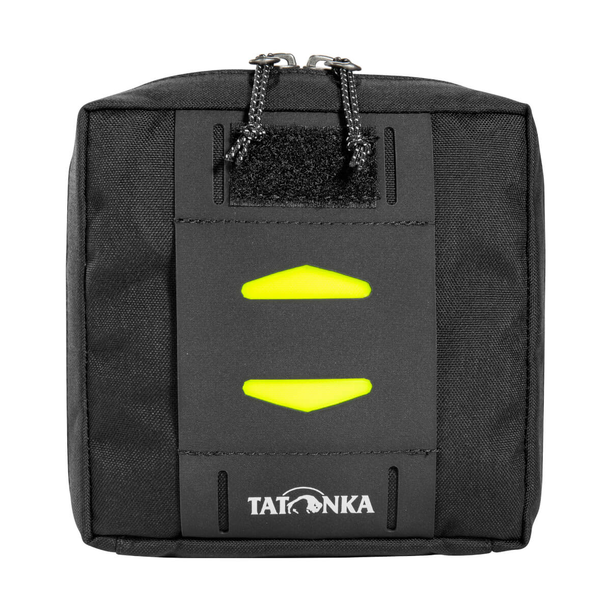 Tatonka Universal Pouch 14 x 14 Zubehörtasche
