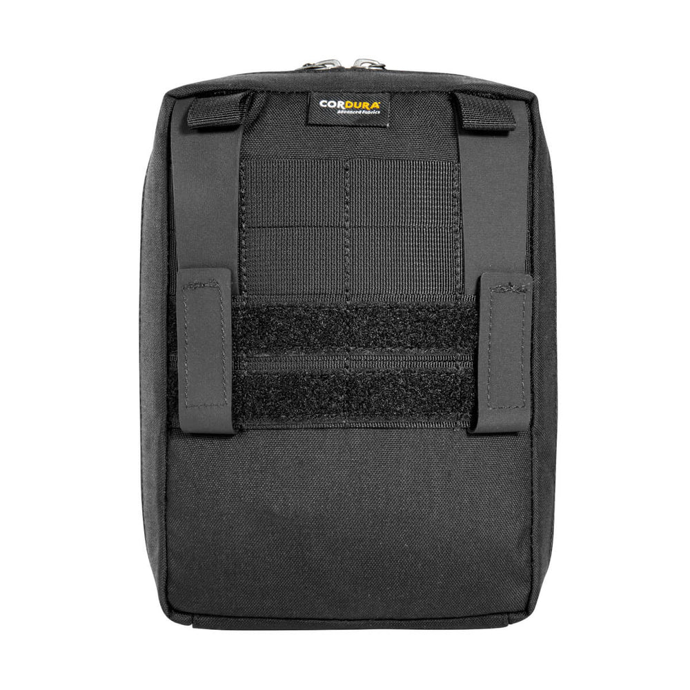 Tatonka Universal Pouch 20 x 14 Zubehörtasche