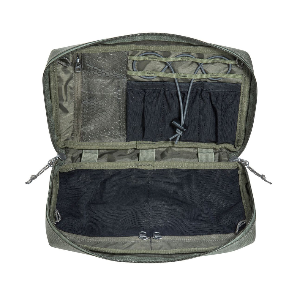 Tatonka Universal Pouch 14 x 24 Zubehörtasche