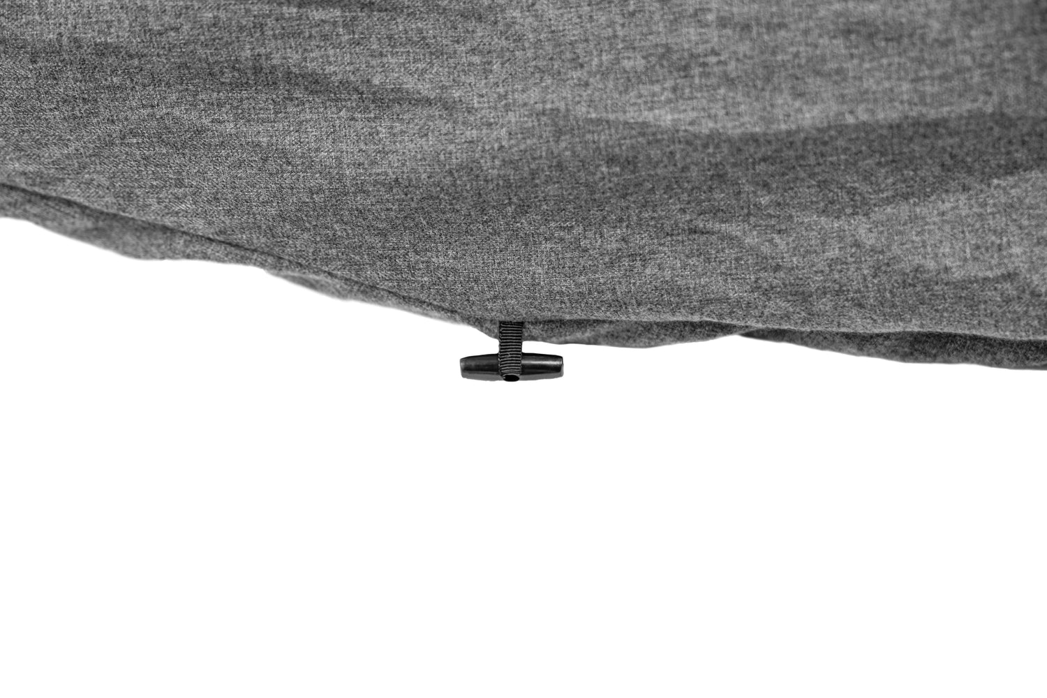 Grüezibag Feater - The Feet Heater