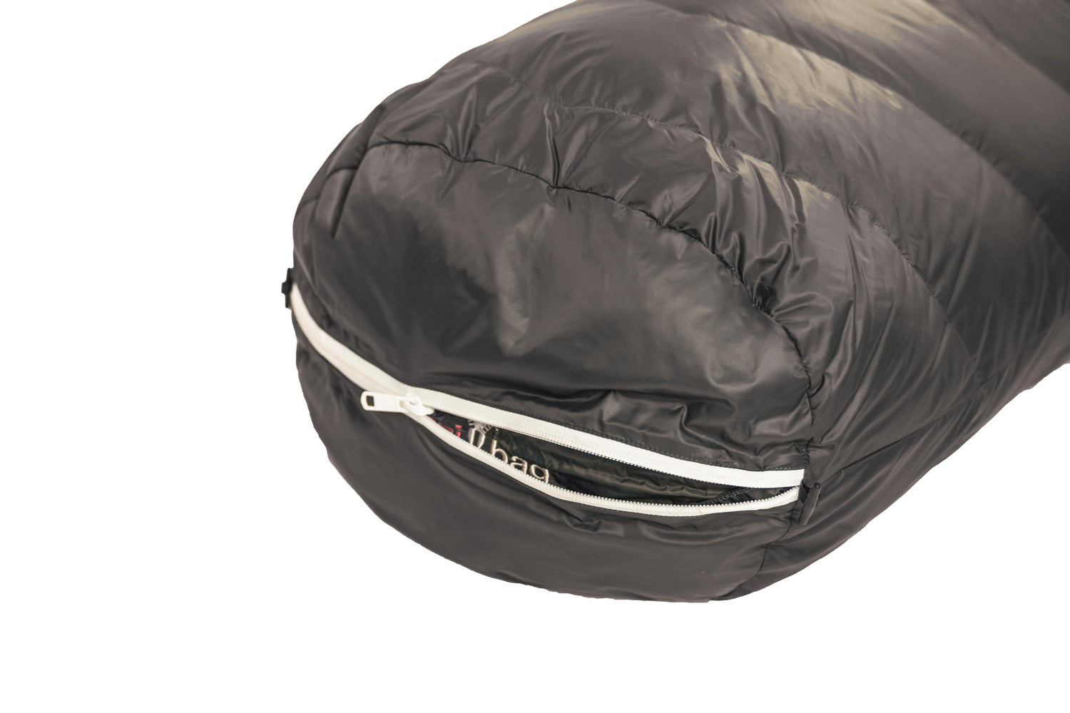 Grüezibag Feater - The Feet Heater DownWool