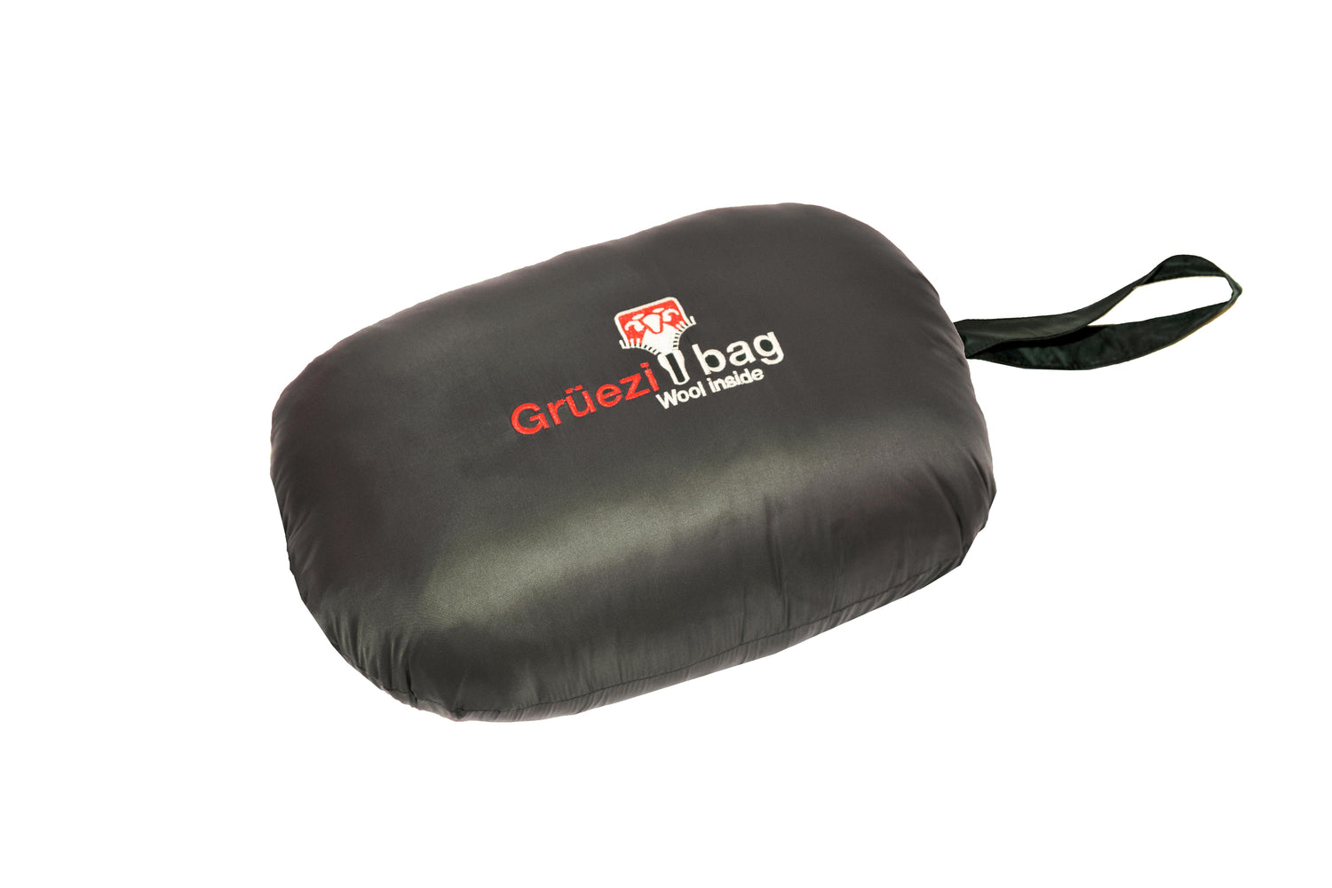 Grüezibag Feater - The Feet Heater DownWool