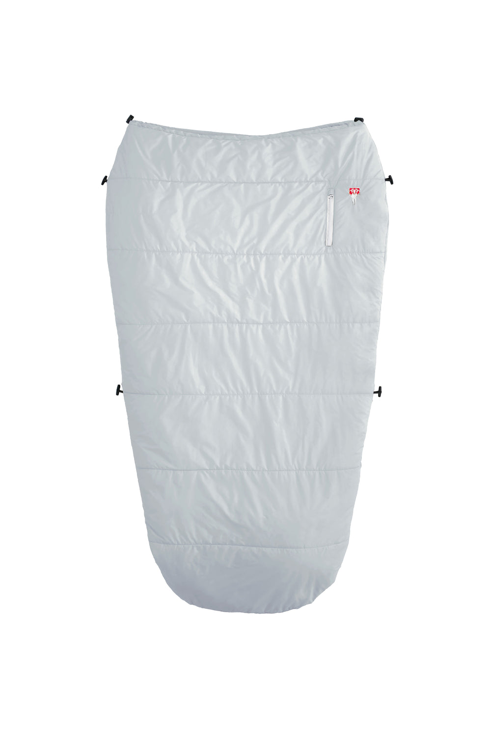 Grüezibag Feater - The Feet Heater Light