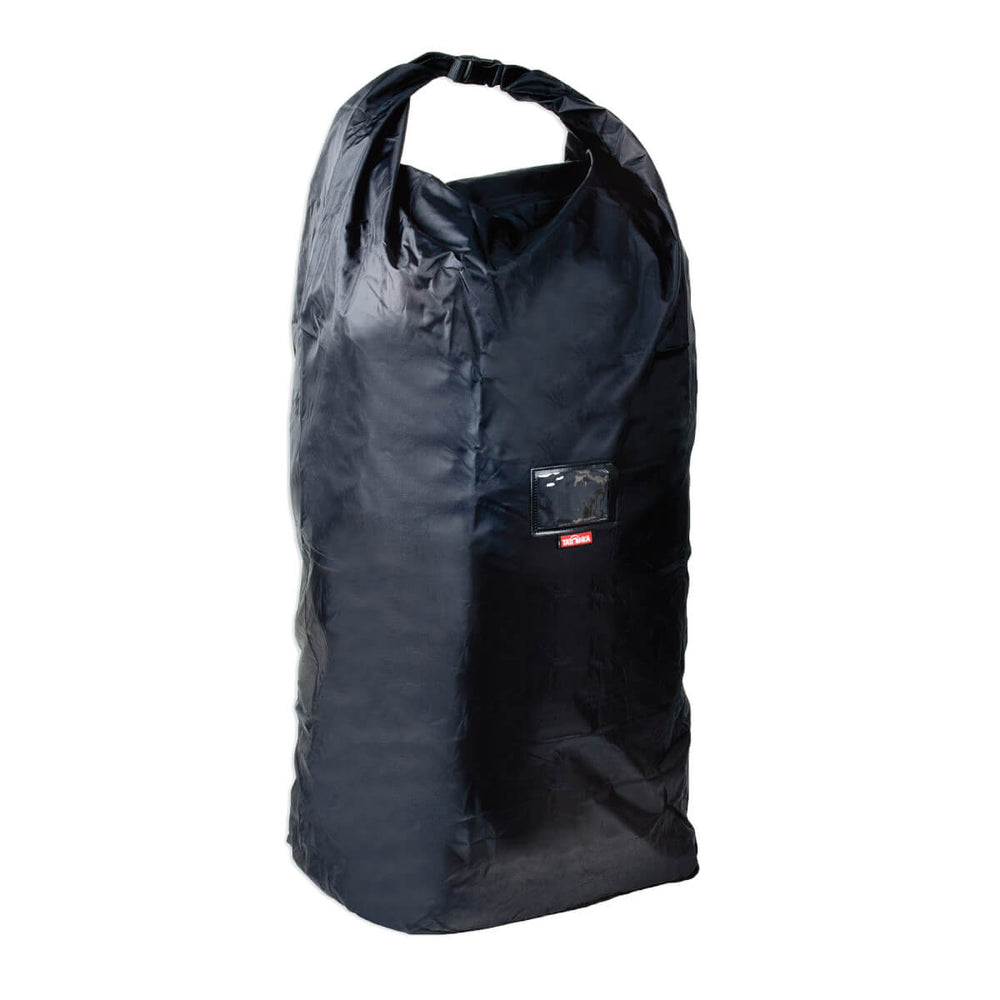 Tatonka Schutzsack 85L Universal – Der ultimative Schutz