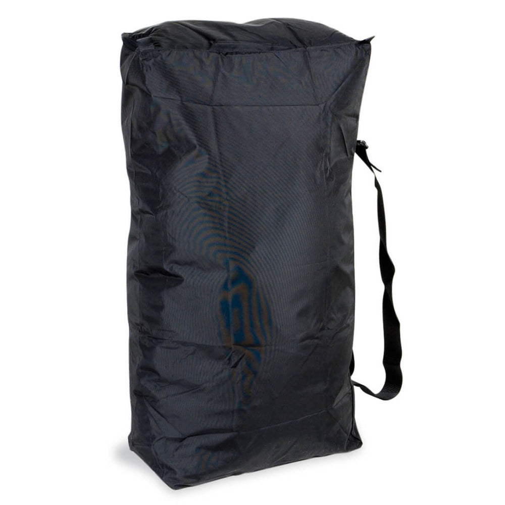 Tatonka Schutzsack M 70L