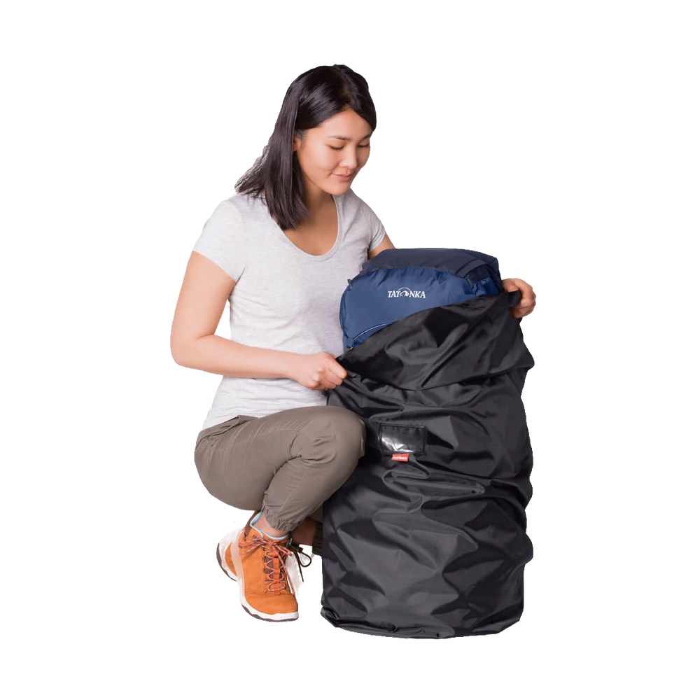 Tatonka Schutzsack M 70L