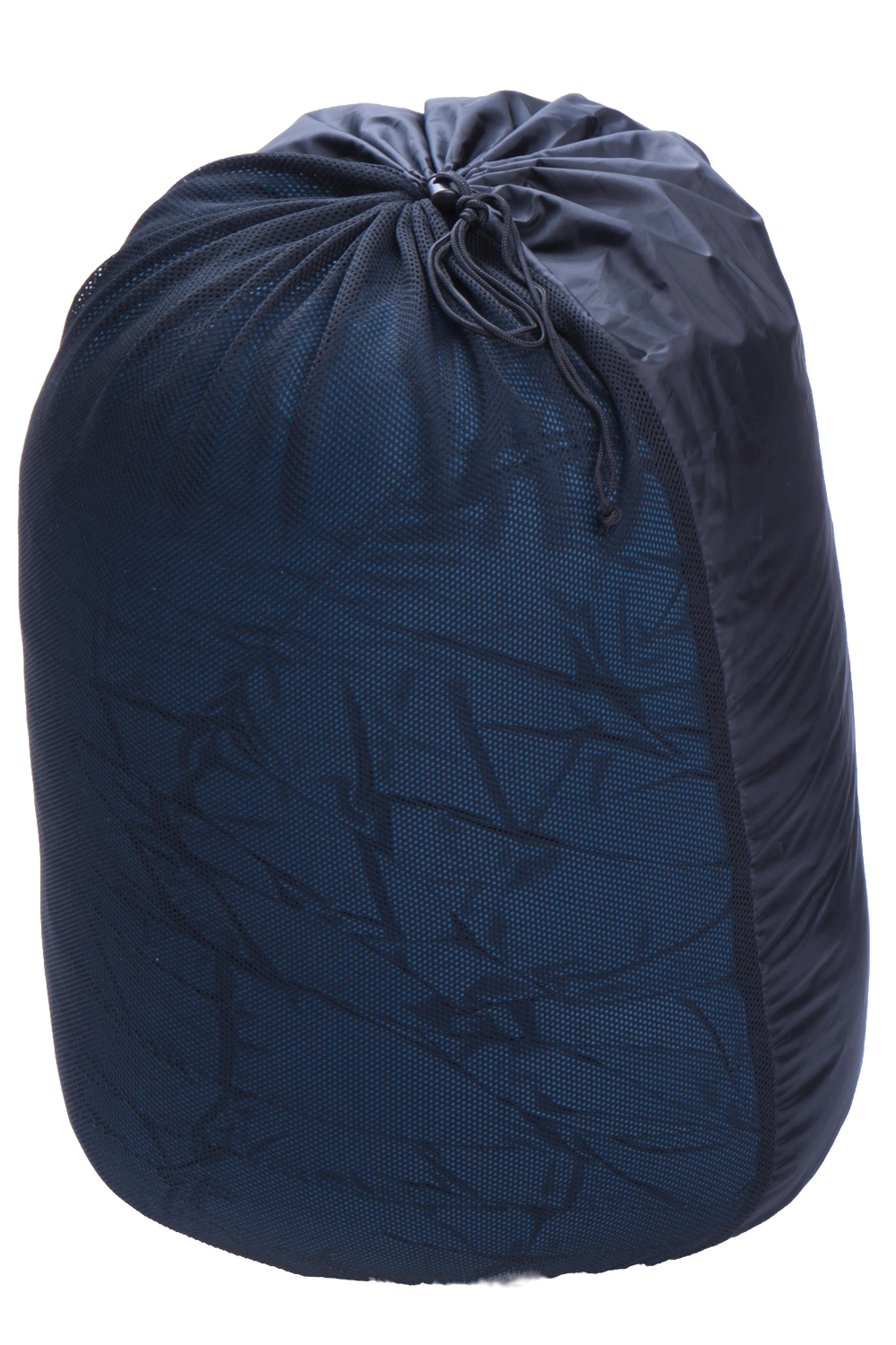 Grüezibag Storage Bag
