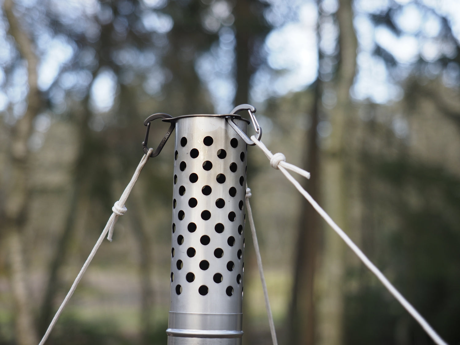 Nordisk Torden Large