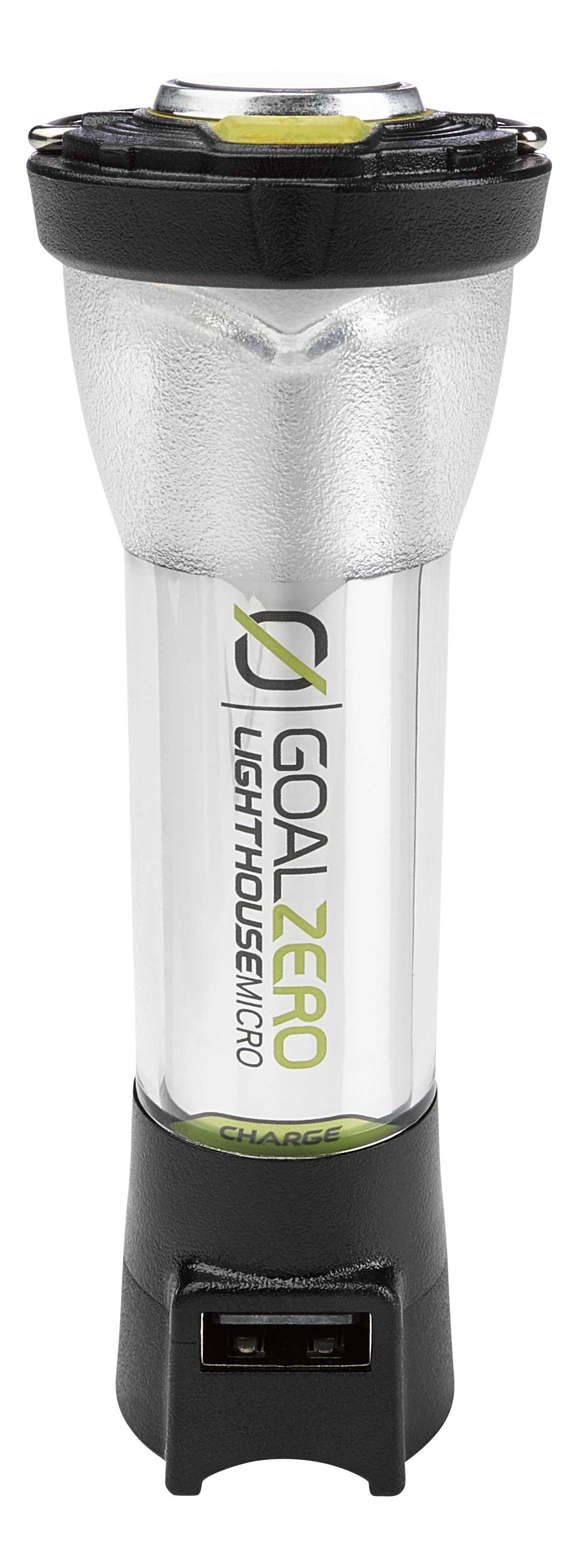 GoalZero Lighthouse Micro Charge 150