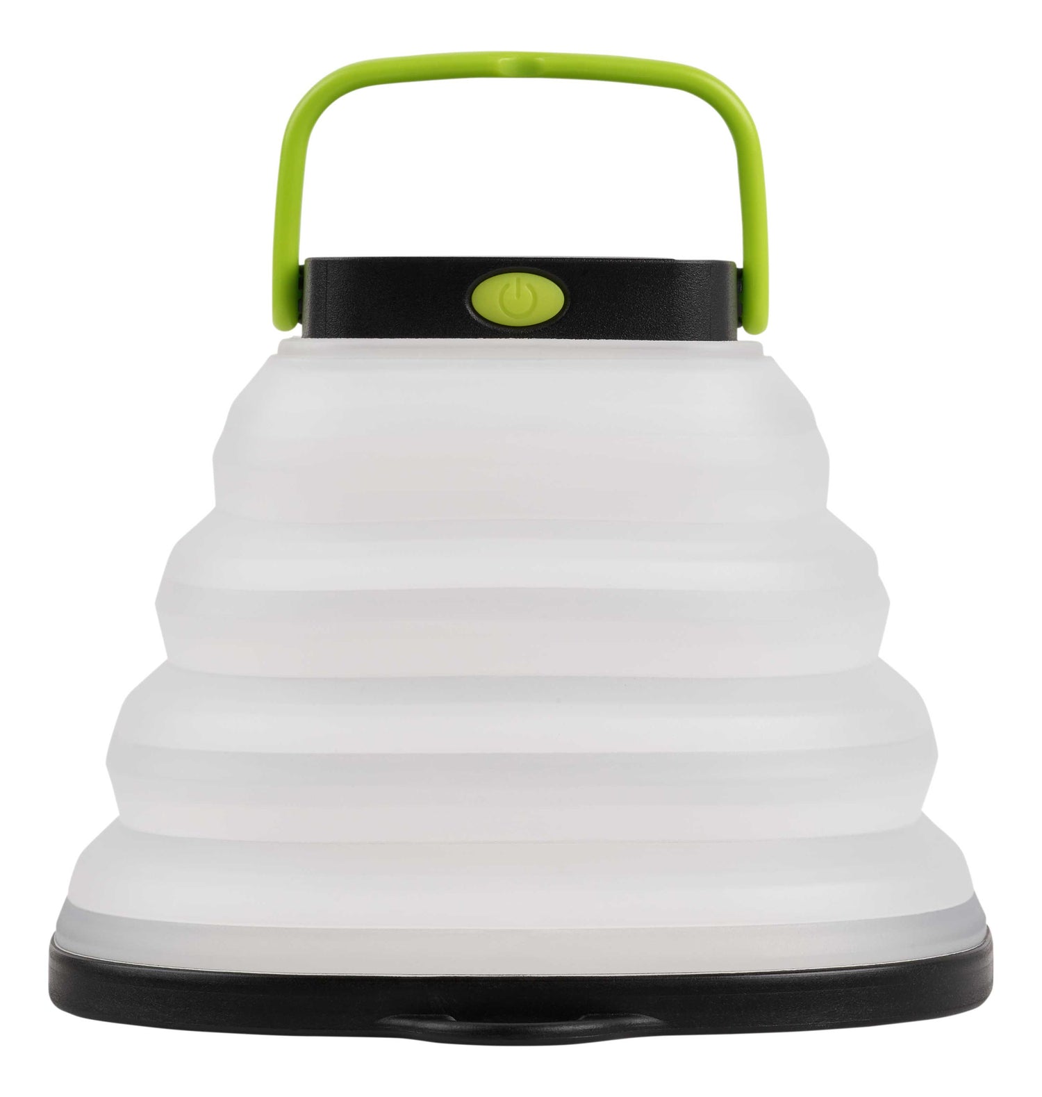 GoalZero Crush Light60