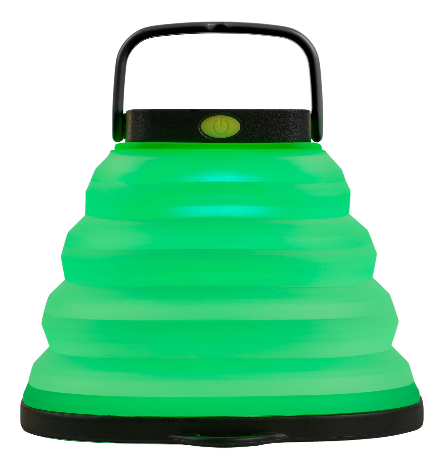 GoalZero Crush Light60 Chroma