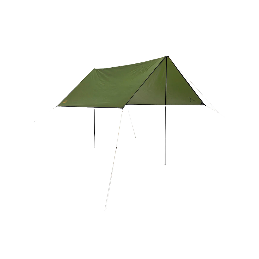 Grand Canyon ZUNI 3 Olive