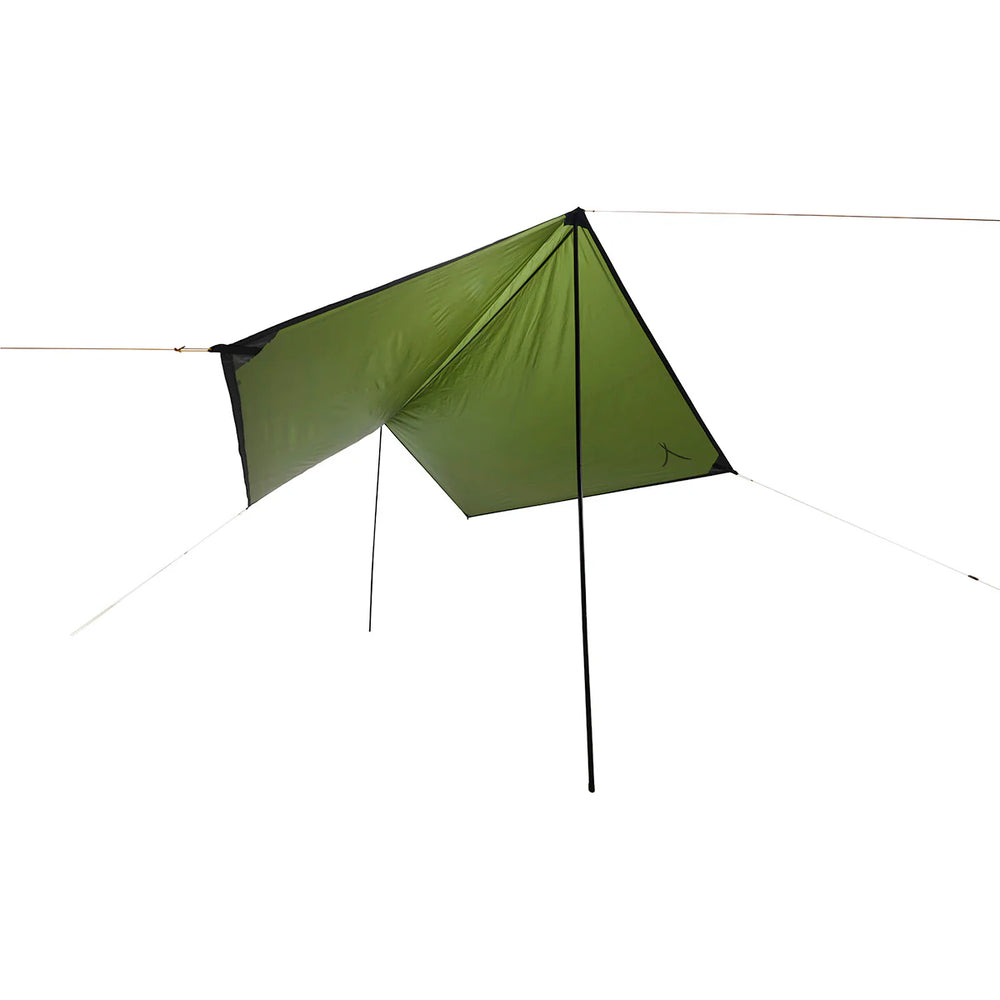 Grand Canyon ZUNI 3 Olive