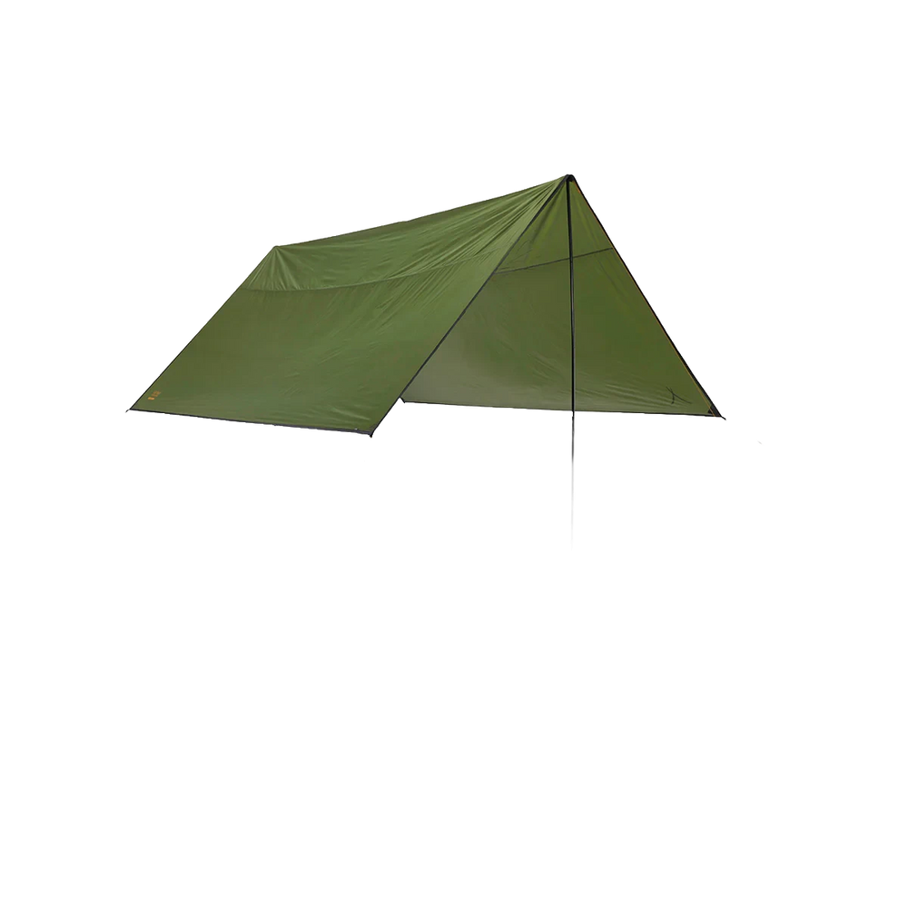 Grand Canyon ZUNI 4 Olive