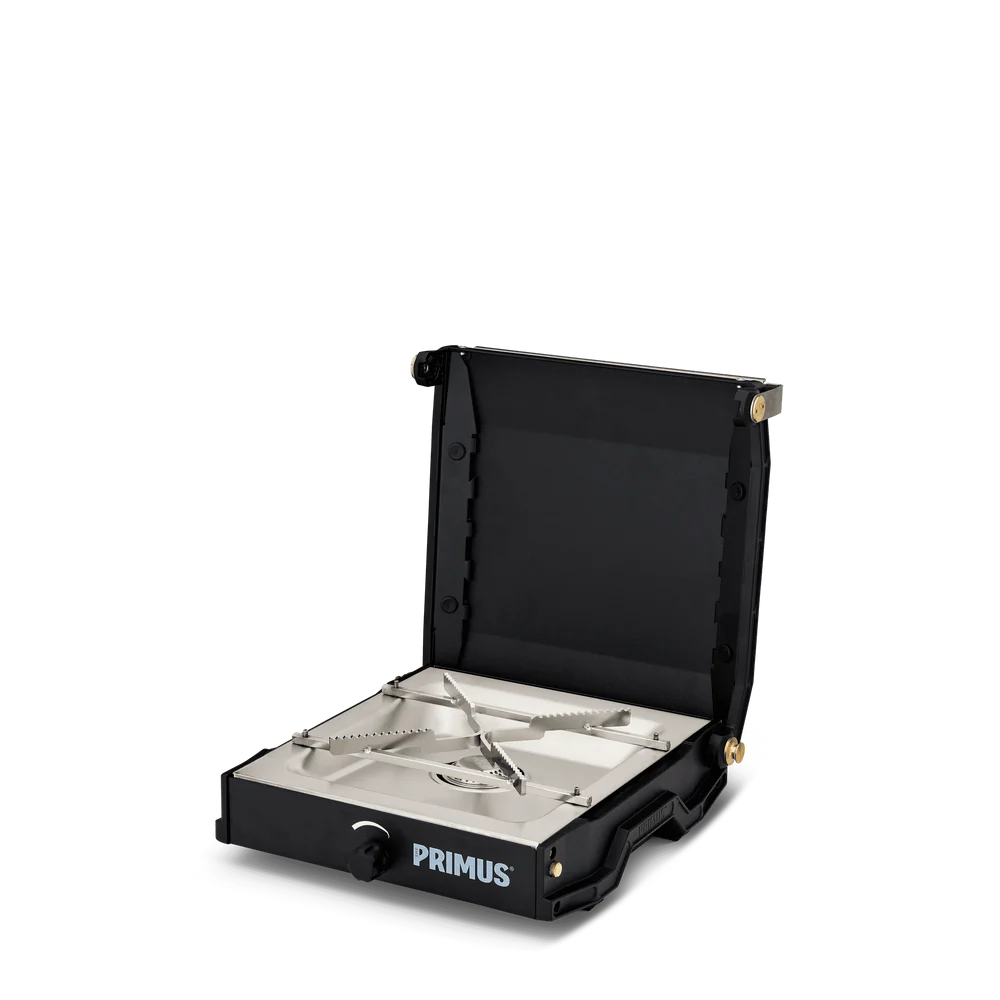 Primus Moja Gaskocher
